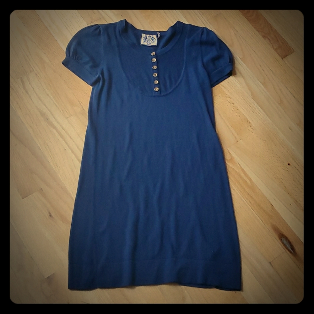 Juicy Couture Dress